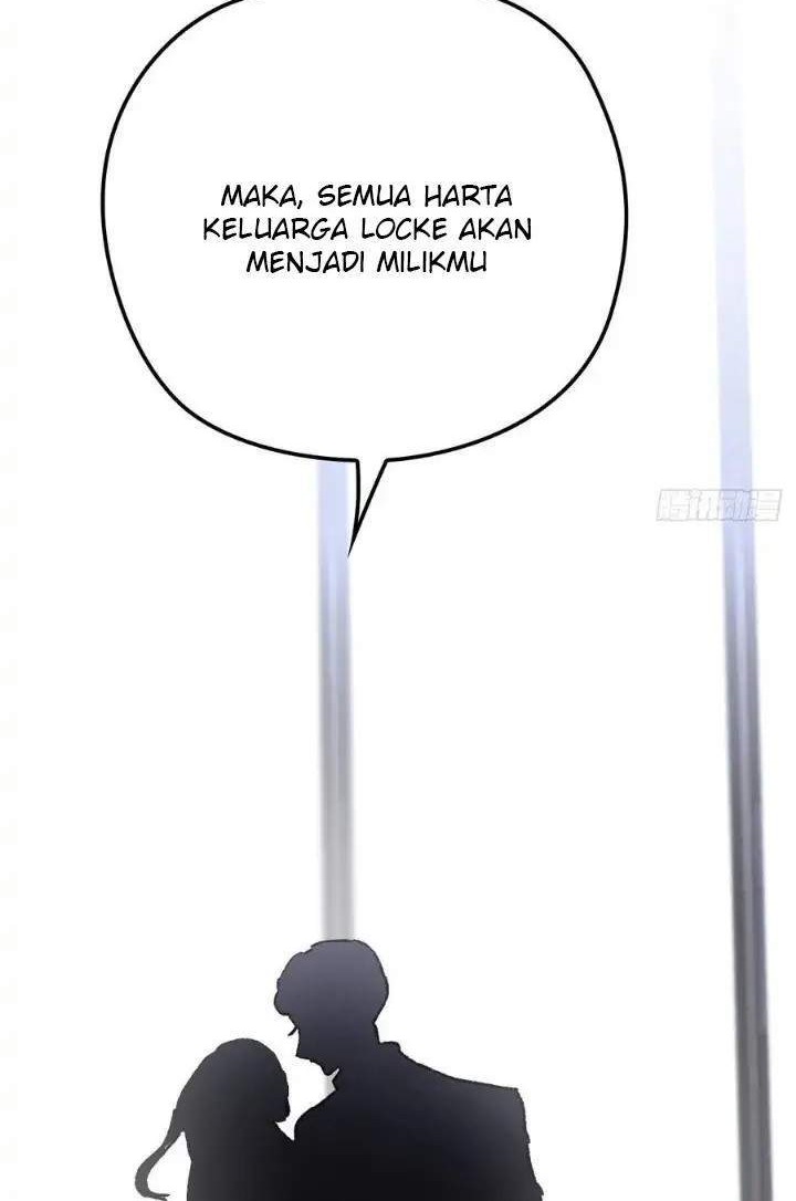 Halaman 28 dari 30