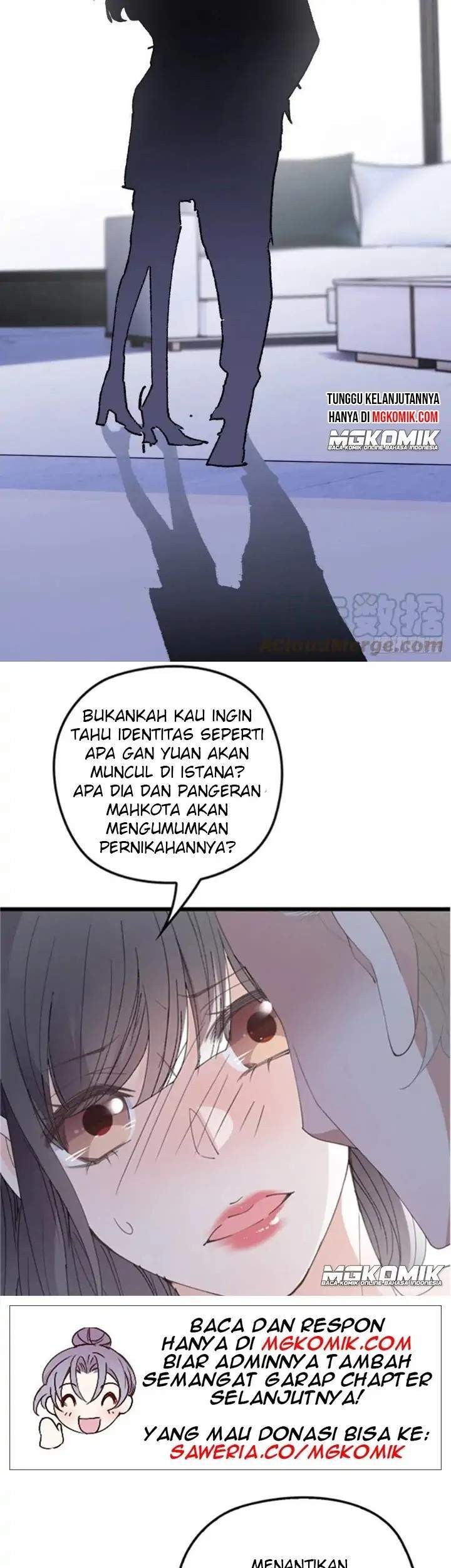 Halaman 29 dari 30
