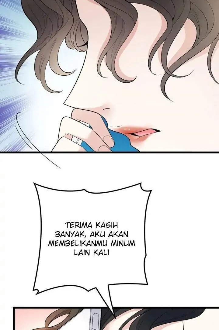 Halaman 4 dari 30
