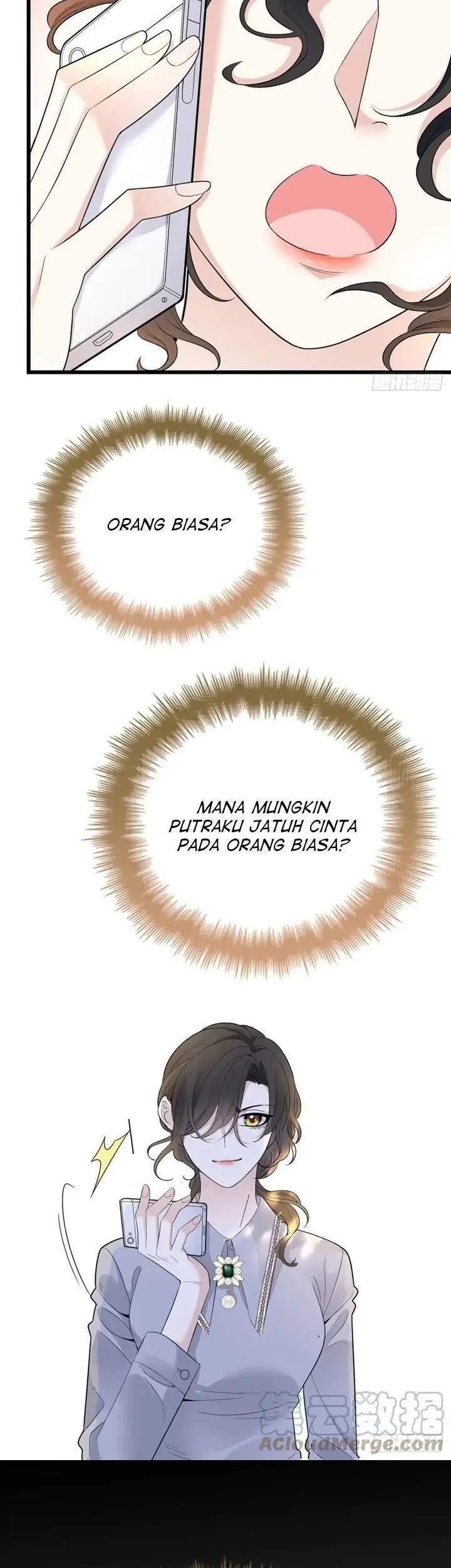 Halaman 5 dari 30