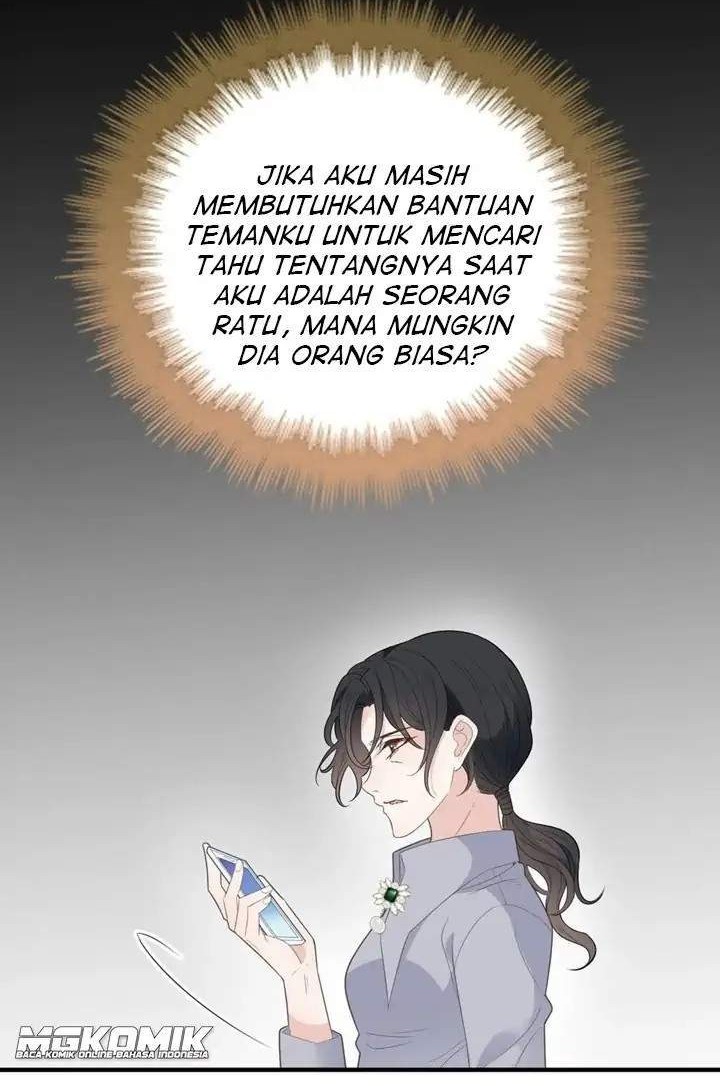 Halaman 6 dari 30