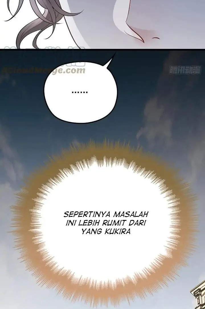 Halaman 8 dari 30