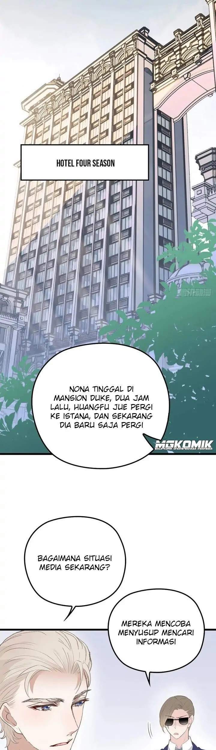 Halaman 9 dari 30