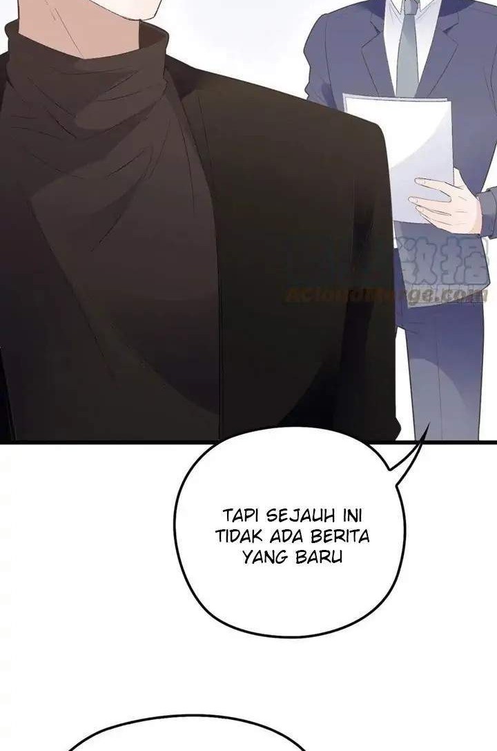 Halaman 10 dari 30