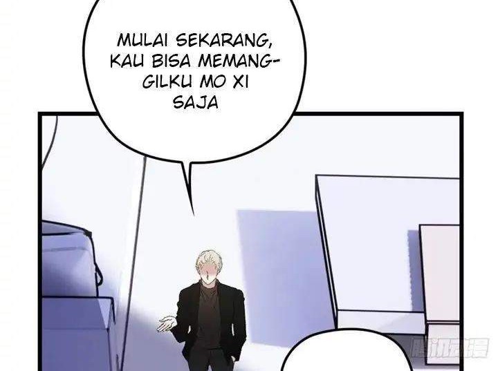 Halaman 16 dari 30