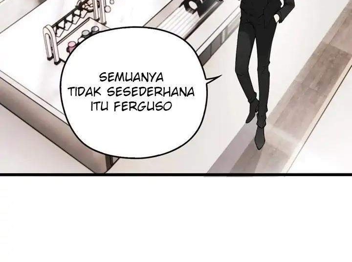 Halaman 18 dari 30