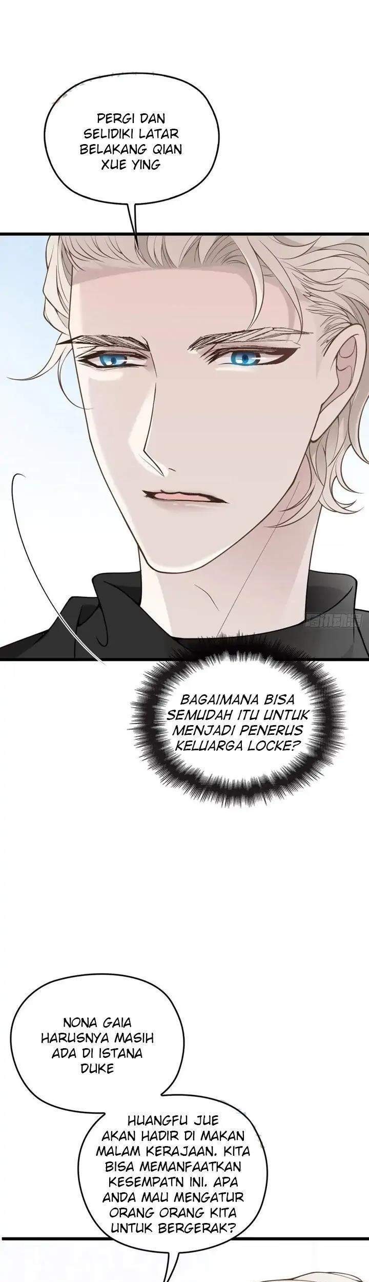 Halaman 19 dari 30