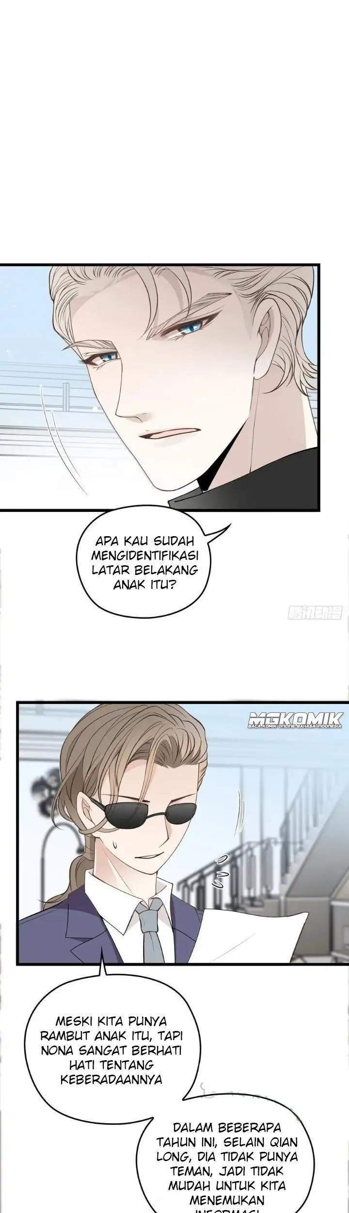 Halaman 23 dari 30
