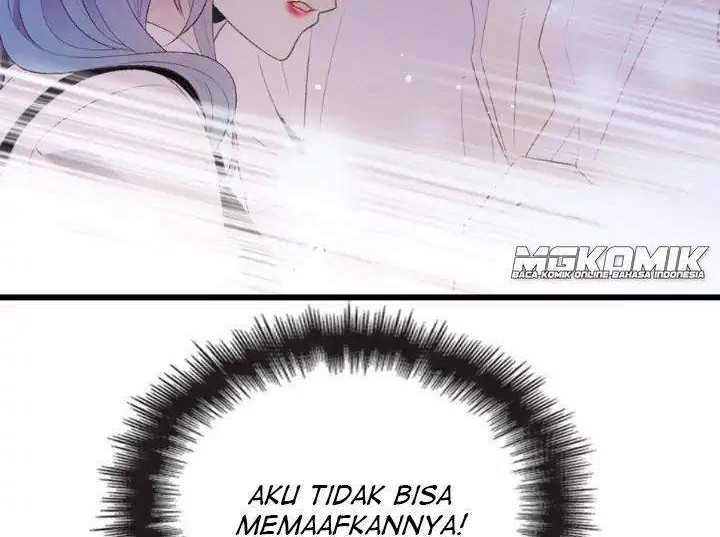 Halaman 28 dari 30