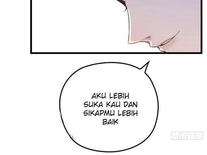 Halaman 4 dari 30