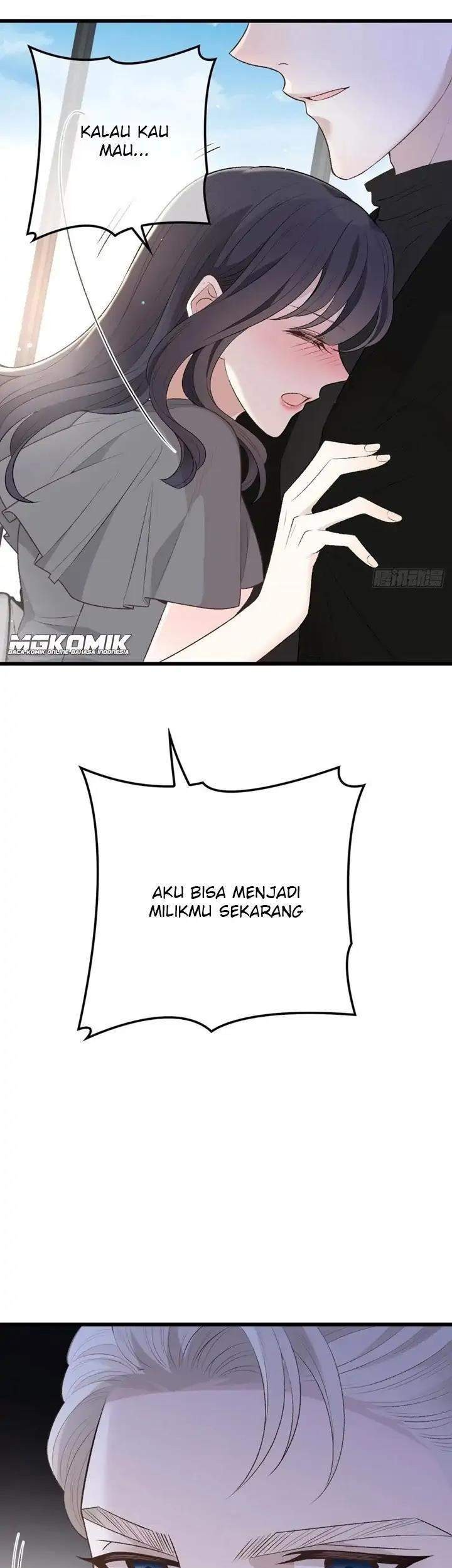 Halaman 5 dari 30