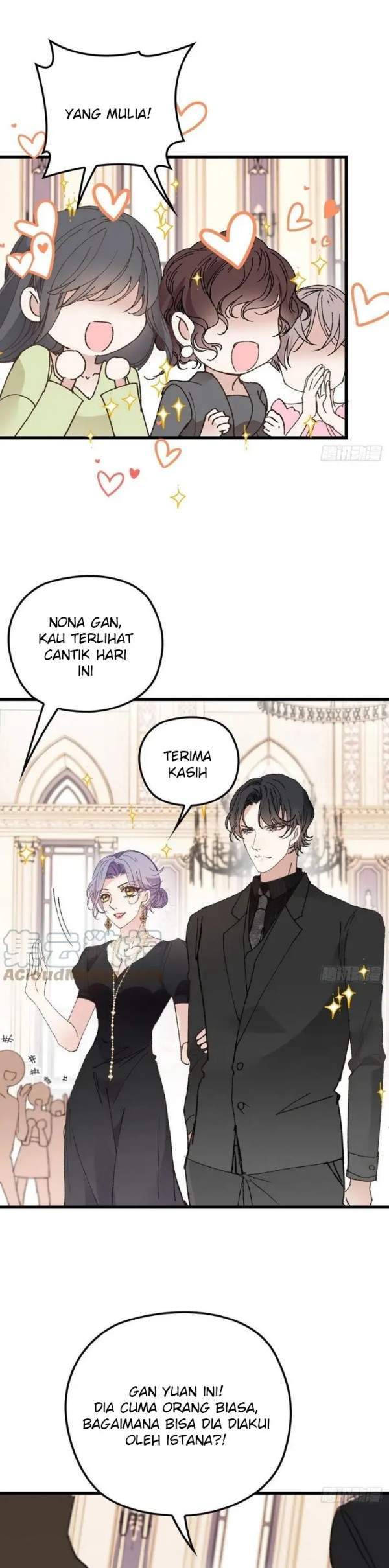 Halaman 12 dari 16