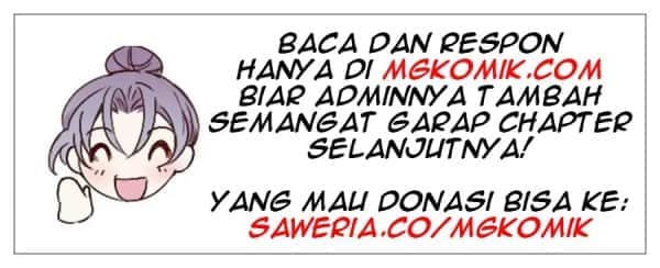 Halaman 16 dari 16