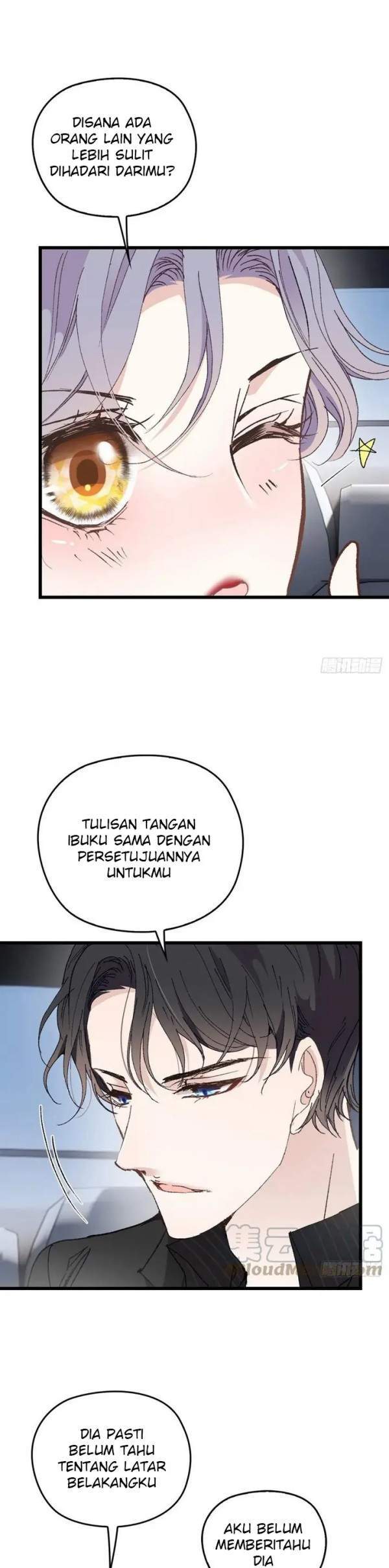 Halaman 3 dari 16