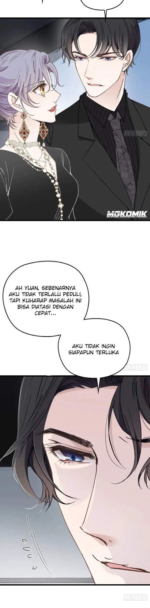 Halaman 4 dari 16