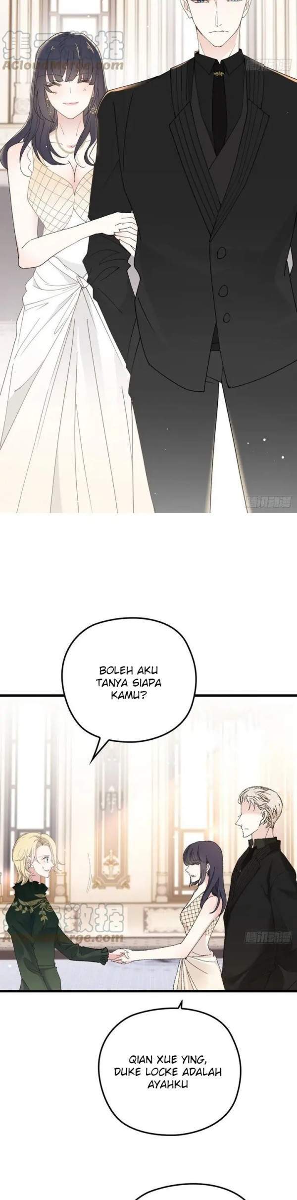Halaman 9 dari 16