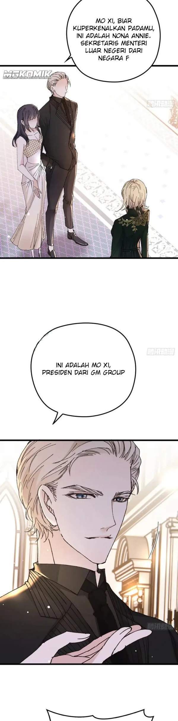 Halaman 10 dari 16