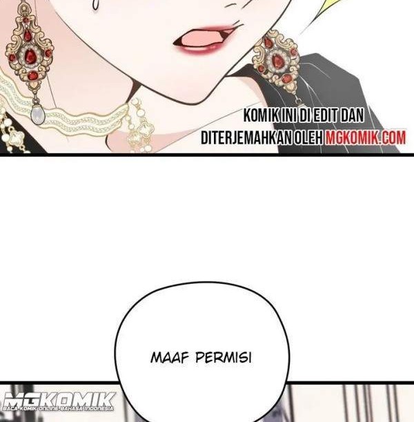 Halaman 2 dari 30