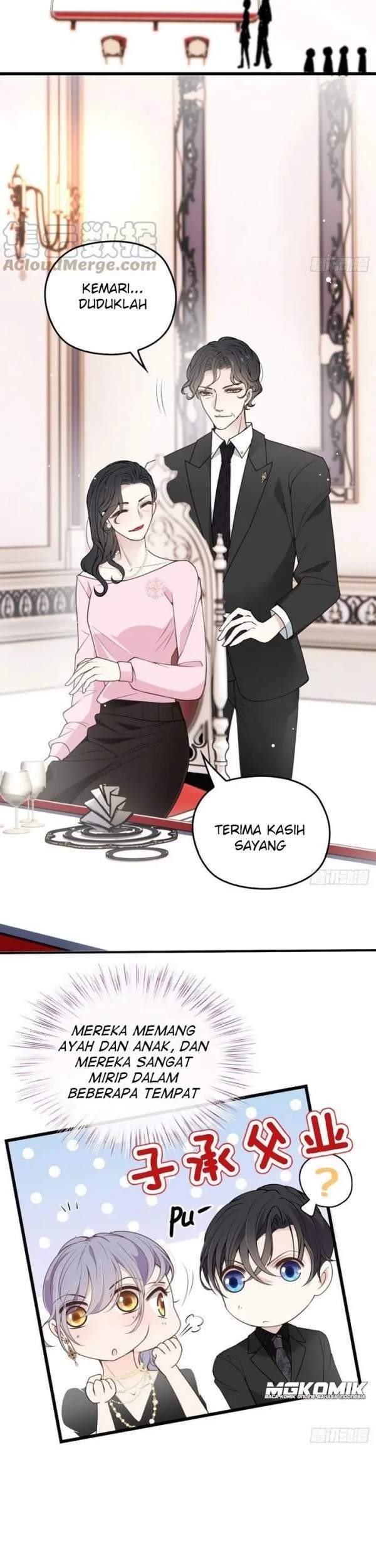 Halaman 13 dari 30