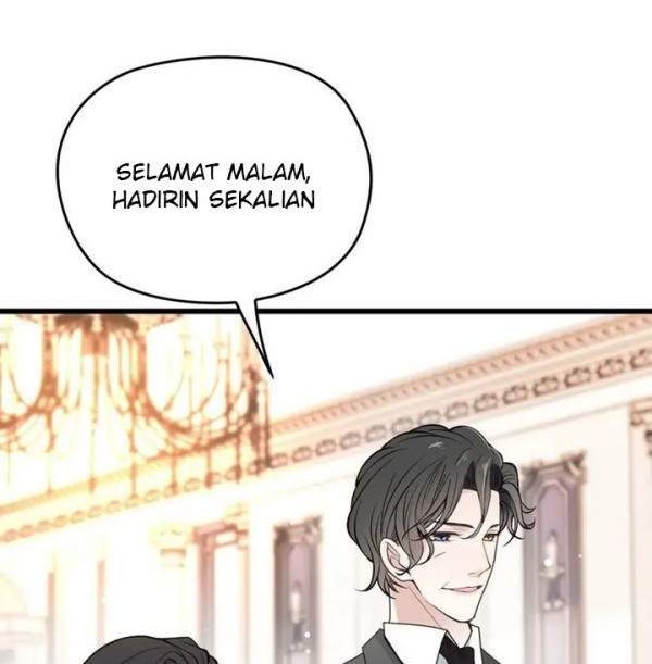 Halaman 14 dari 30