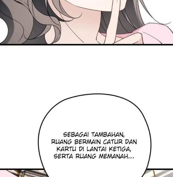 Halaman 22 dari 30