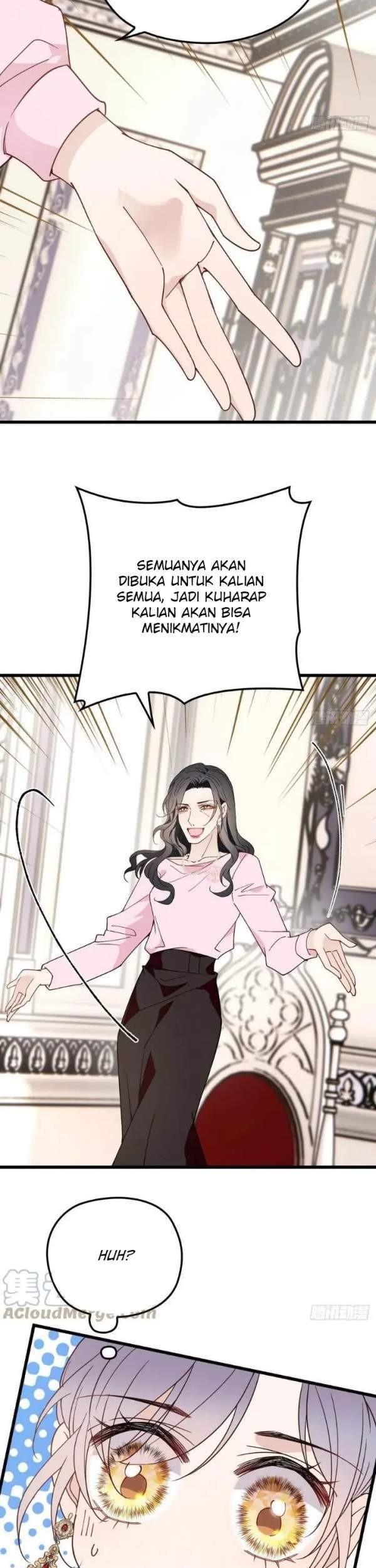 Halaman 23 dari 30