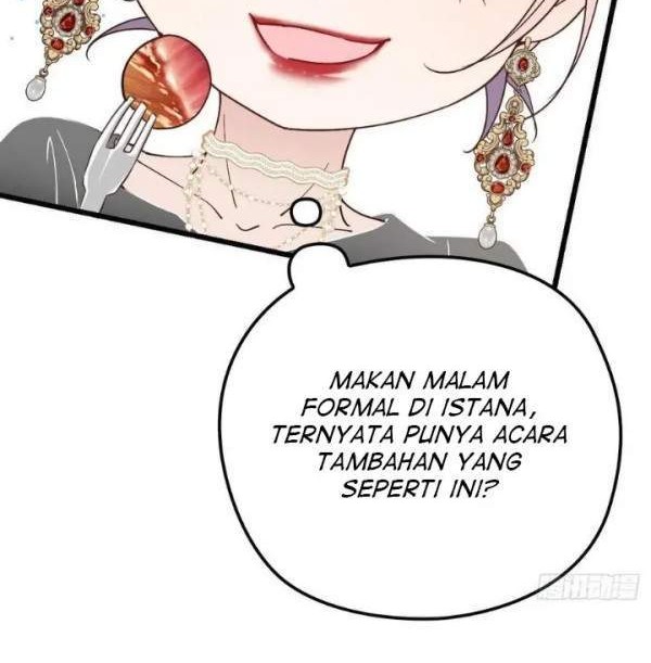 Halaman 24 dari 30