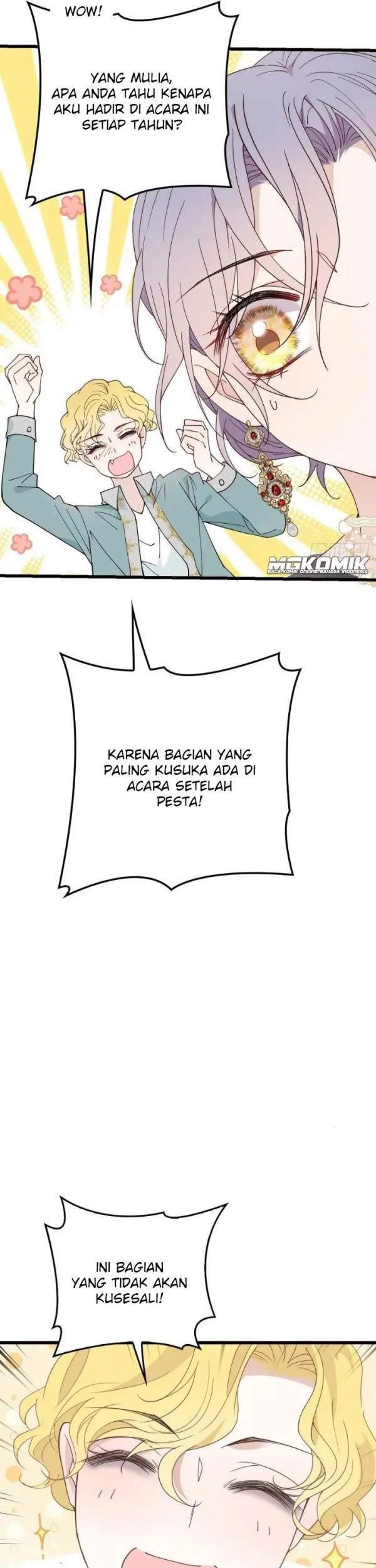 Halaman 25 dari 30