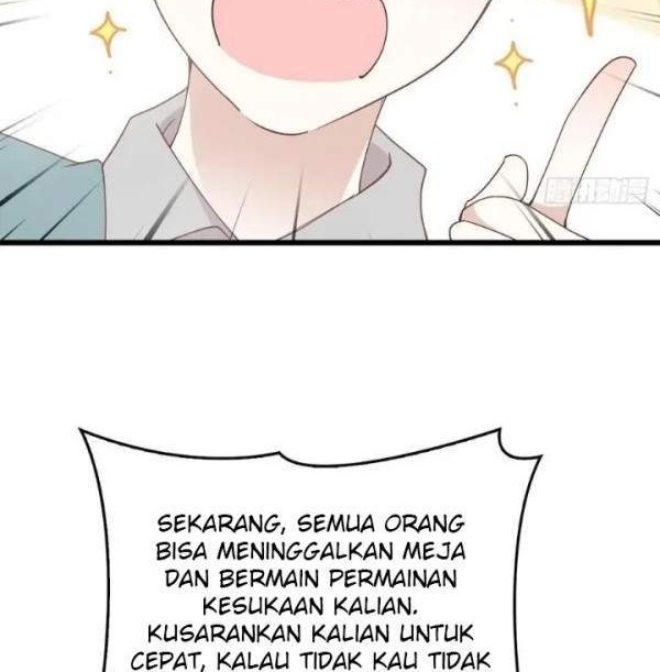 Halaman 26 dari 30