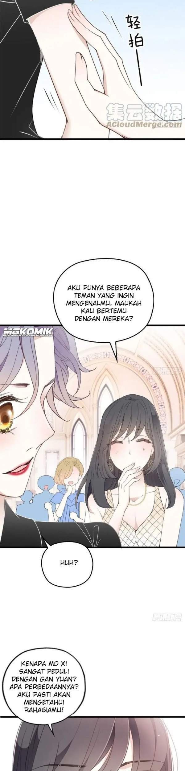 Halaman 29 dari 30