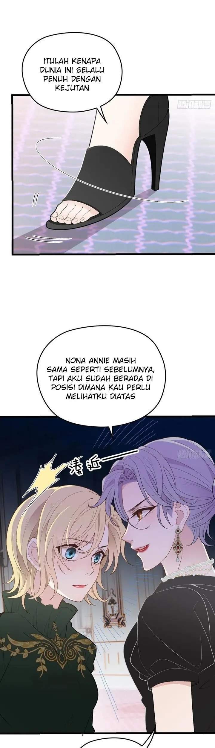 Halaman 13 dari 30