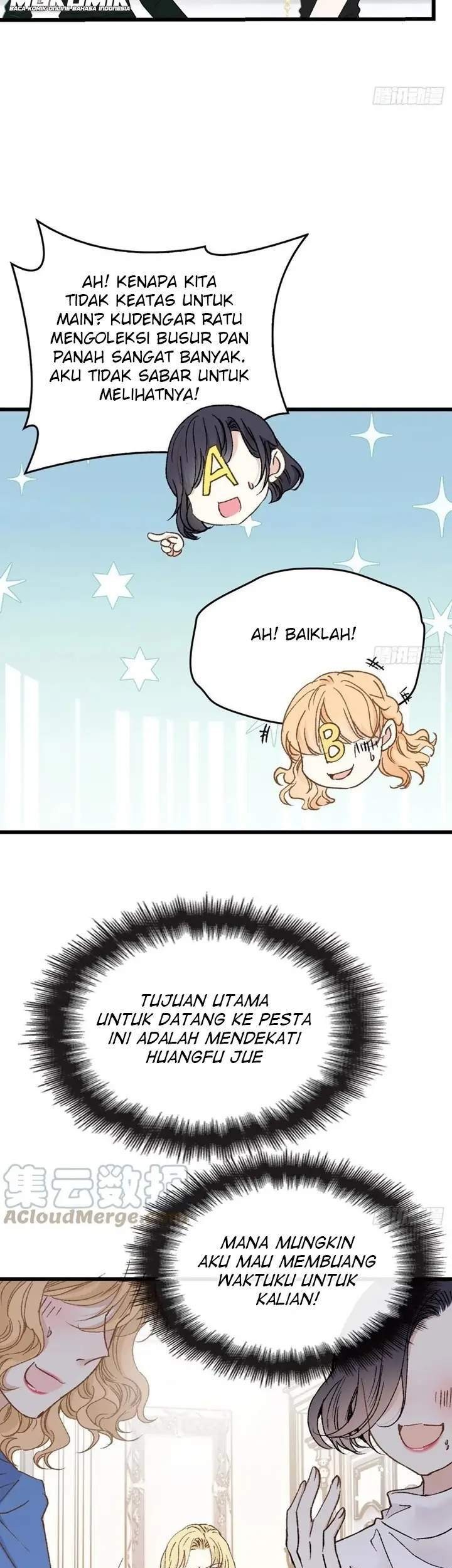 Halaman 15 dari 30