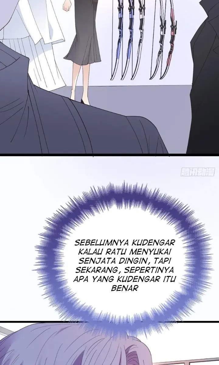Halaman 20 dari 30