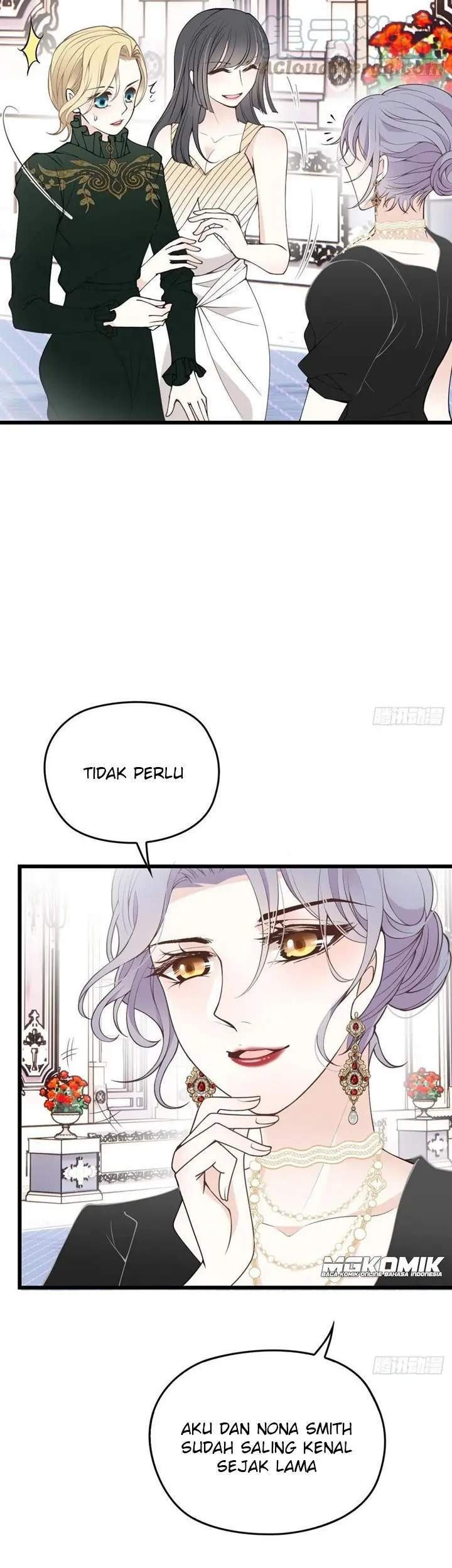 Halaman 9 dari 30