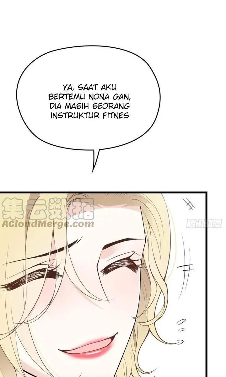 Halaman 10 dari 30