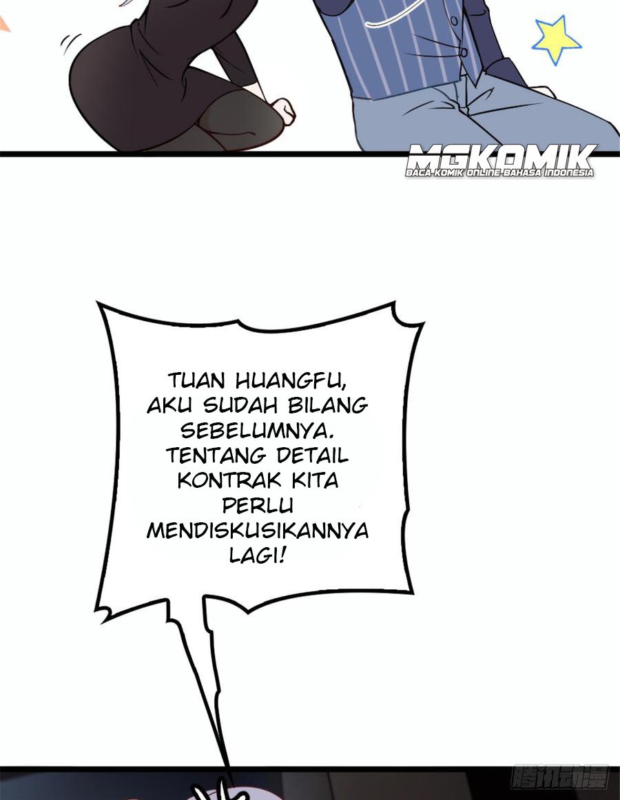 Halaman 17 dari 58