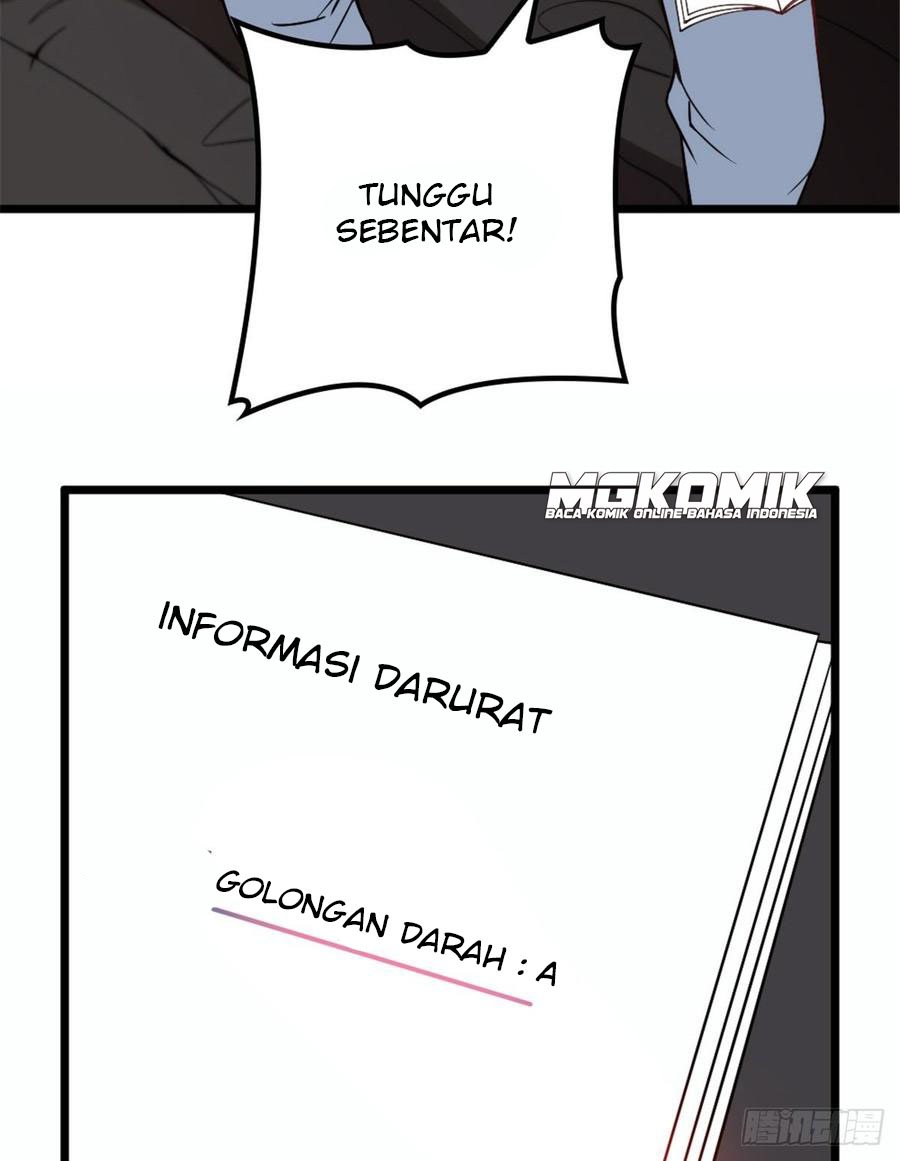 Halaman 19 dari 58