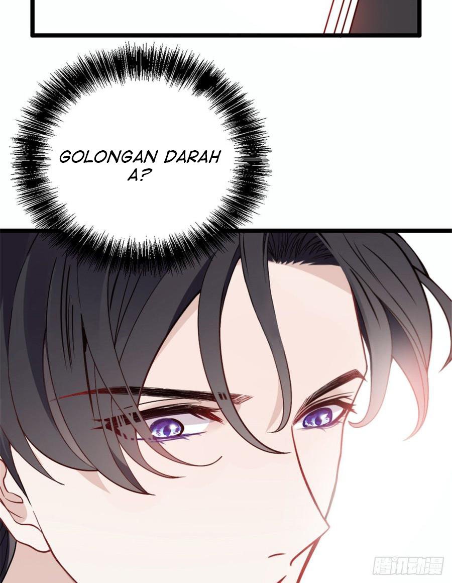 Halaman 20 dari 58