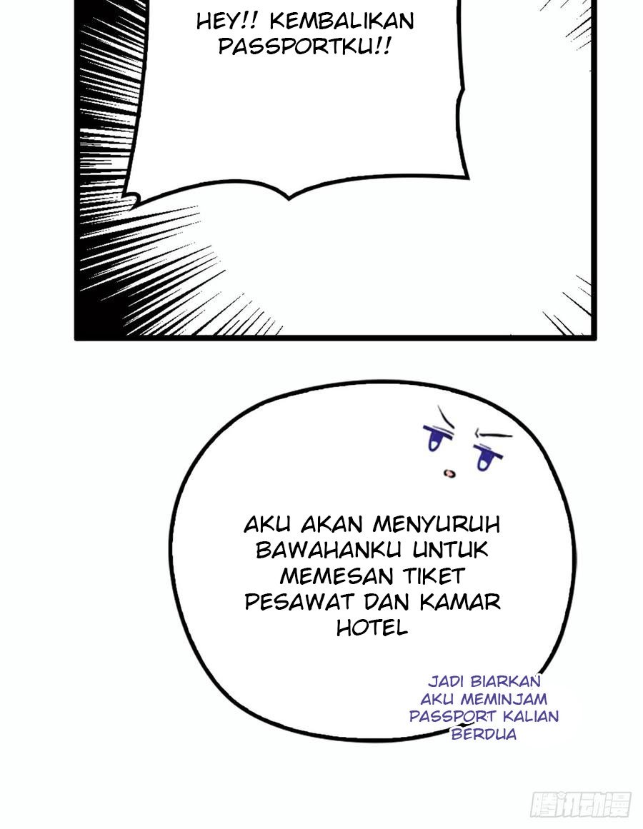 Halaman 22 dari 58
