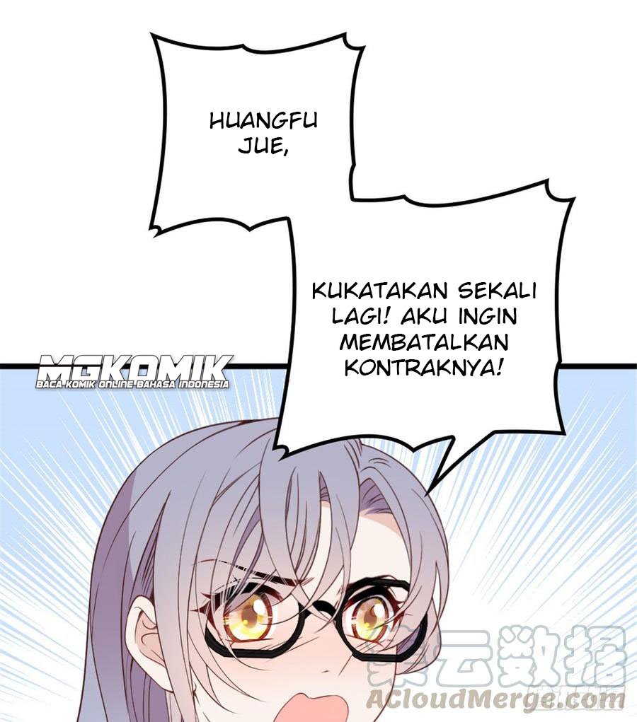 Halaman 23 dari 58