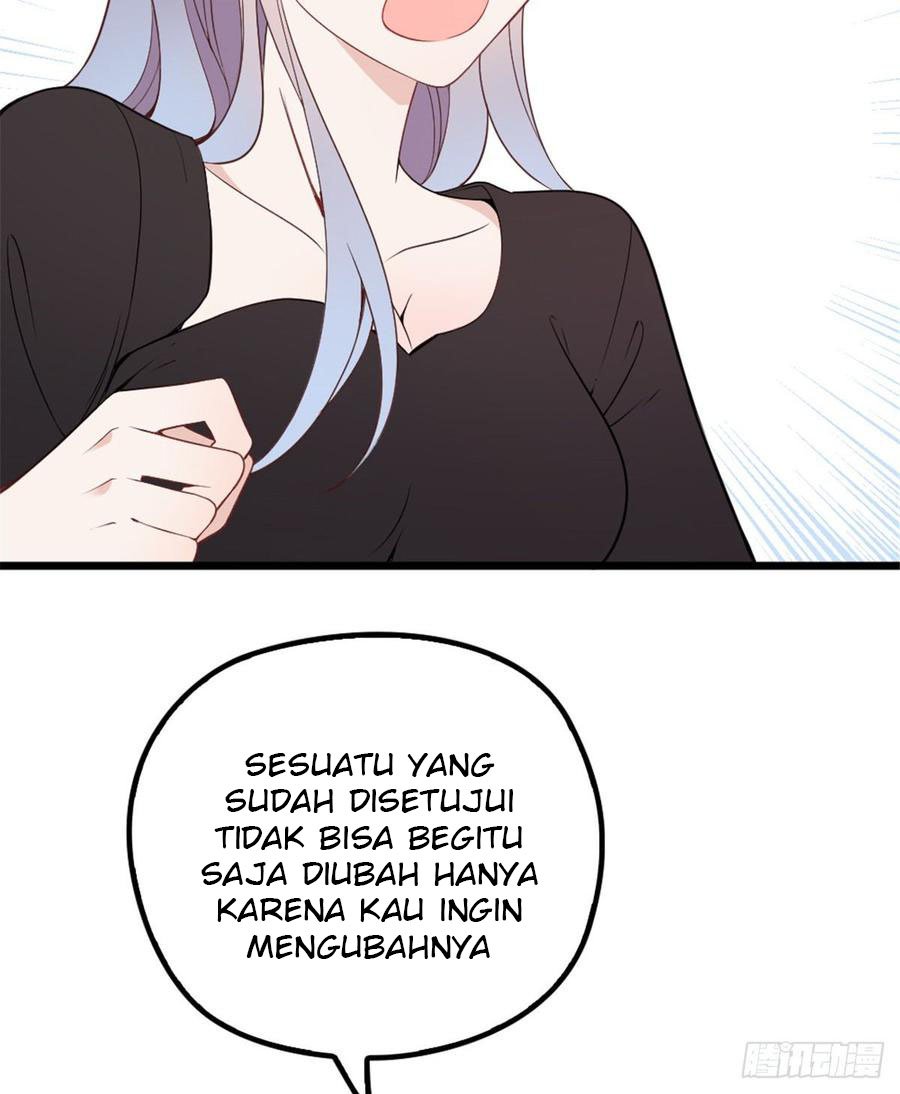 Halaman 24 dari 58