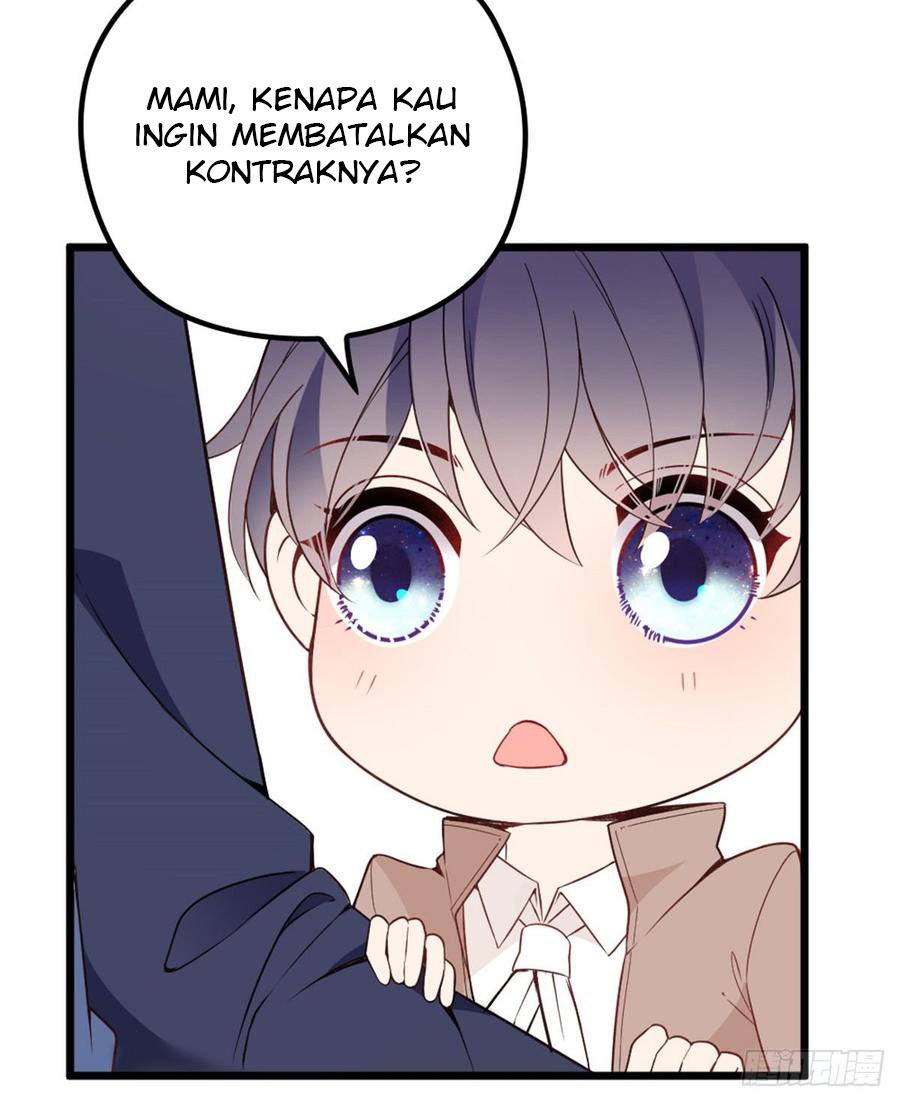 Halaman 26 dari 58