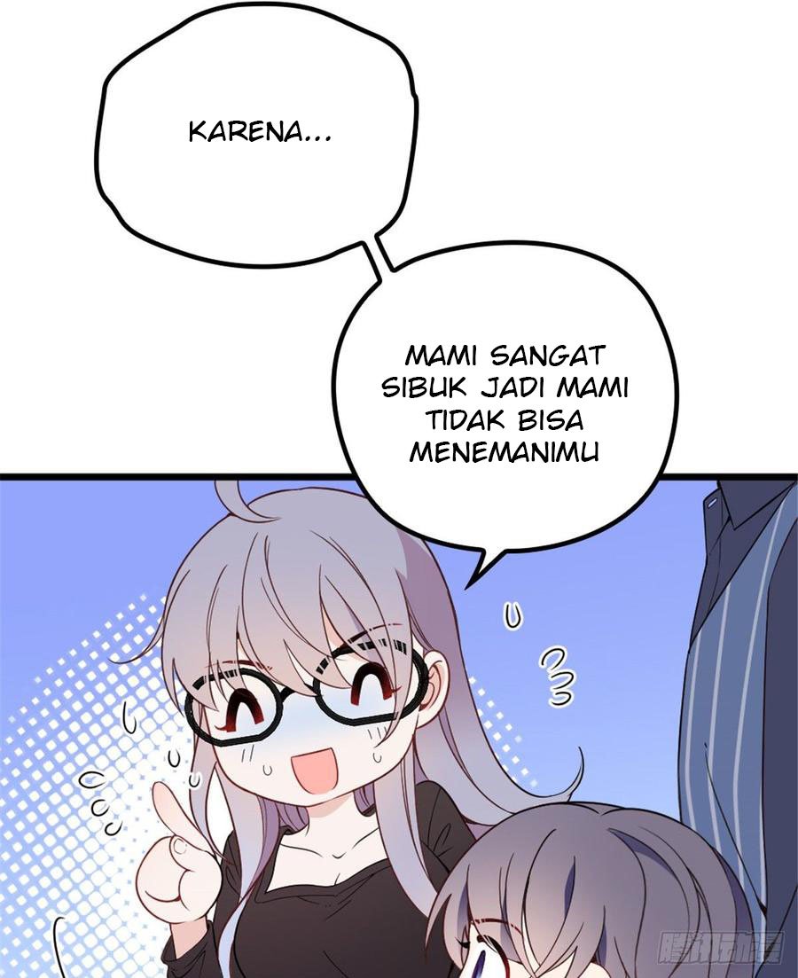 Halaman 27 dari 58