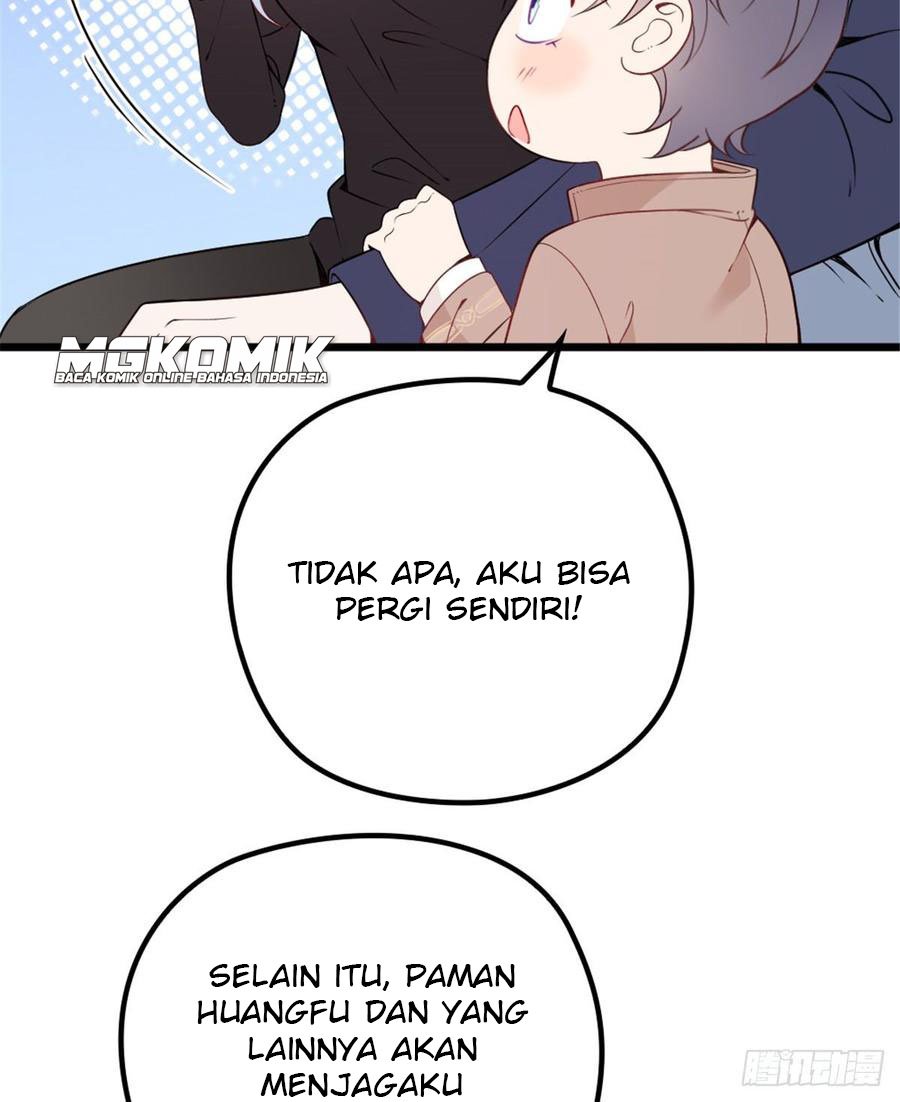Halaman 28 dari 58