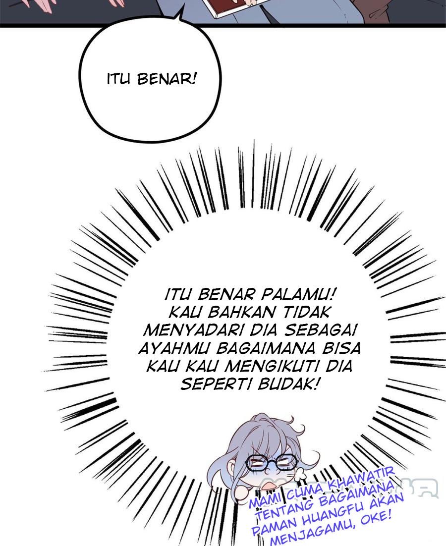 Halaman 30 dari 58