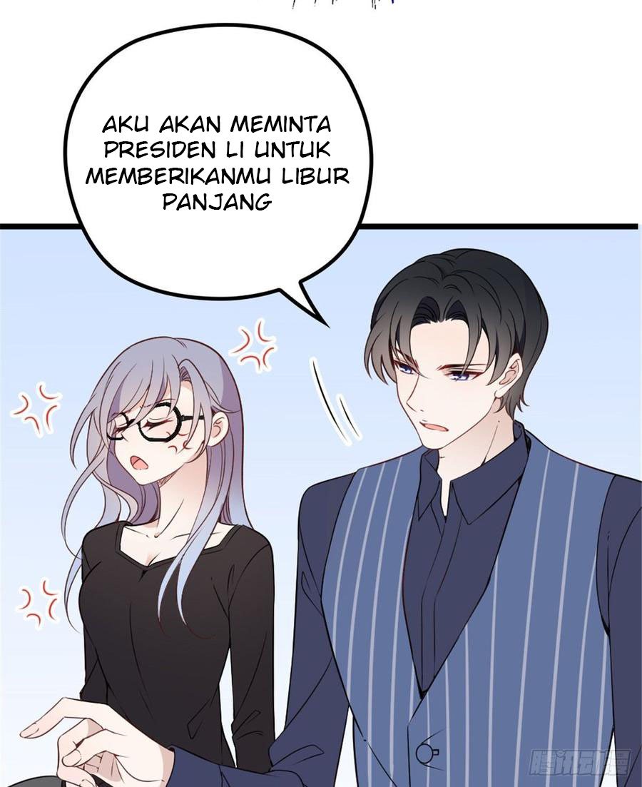 Halaman 31 dari 58