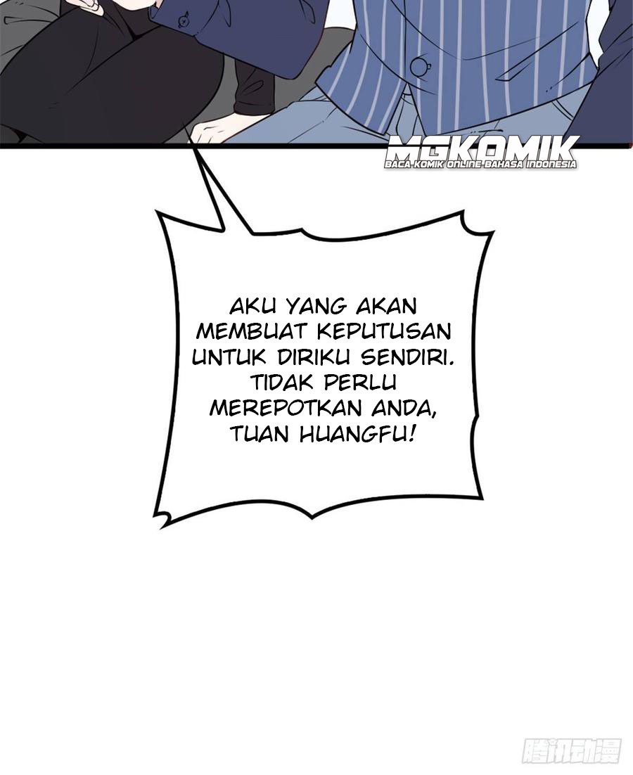 Halaman 32 dari 58