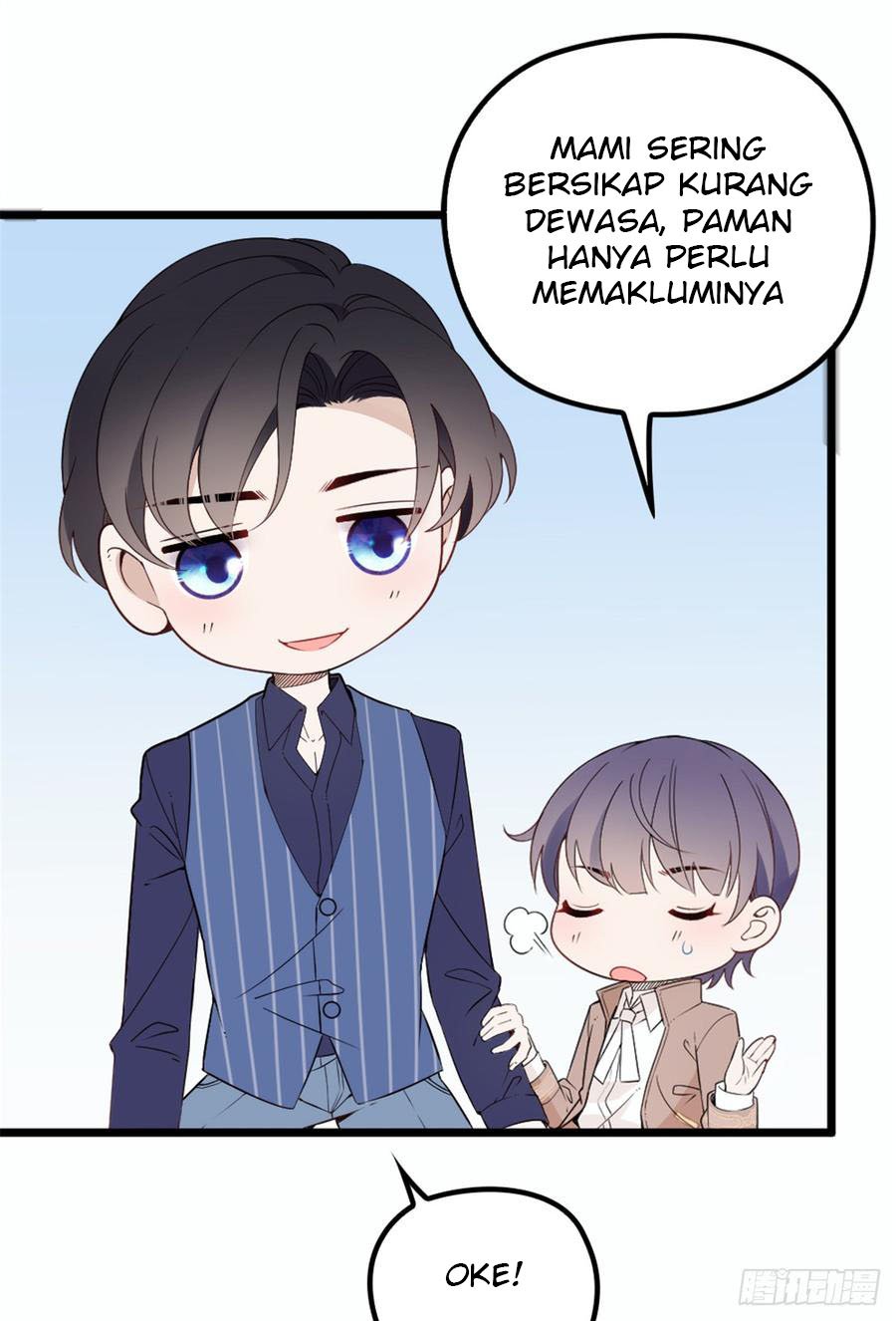 Halaman 33 dari 58