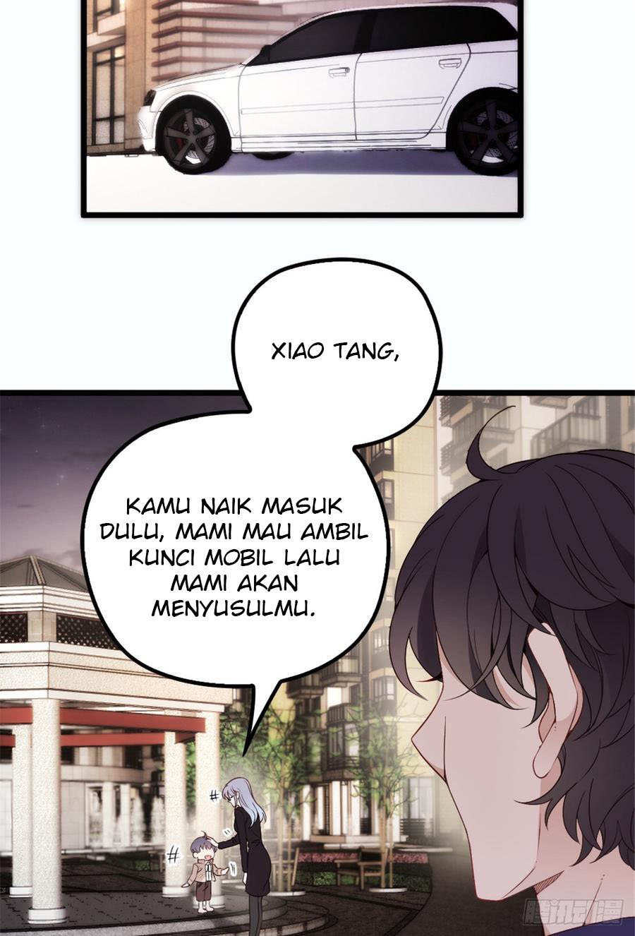 Halaman 35 dari 58