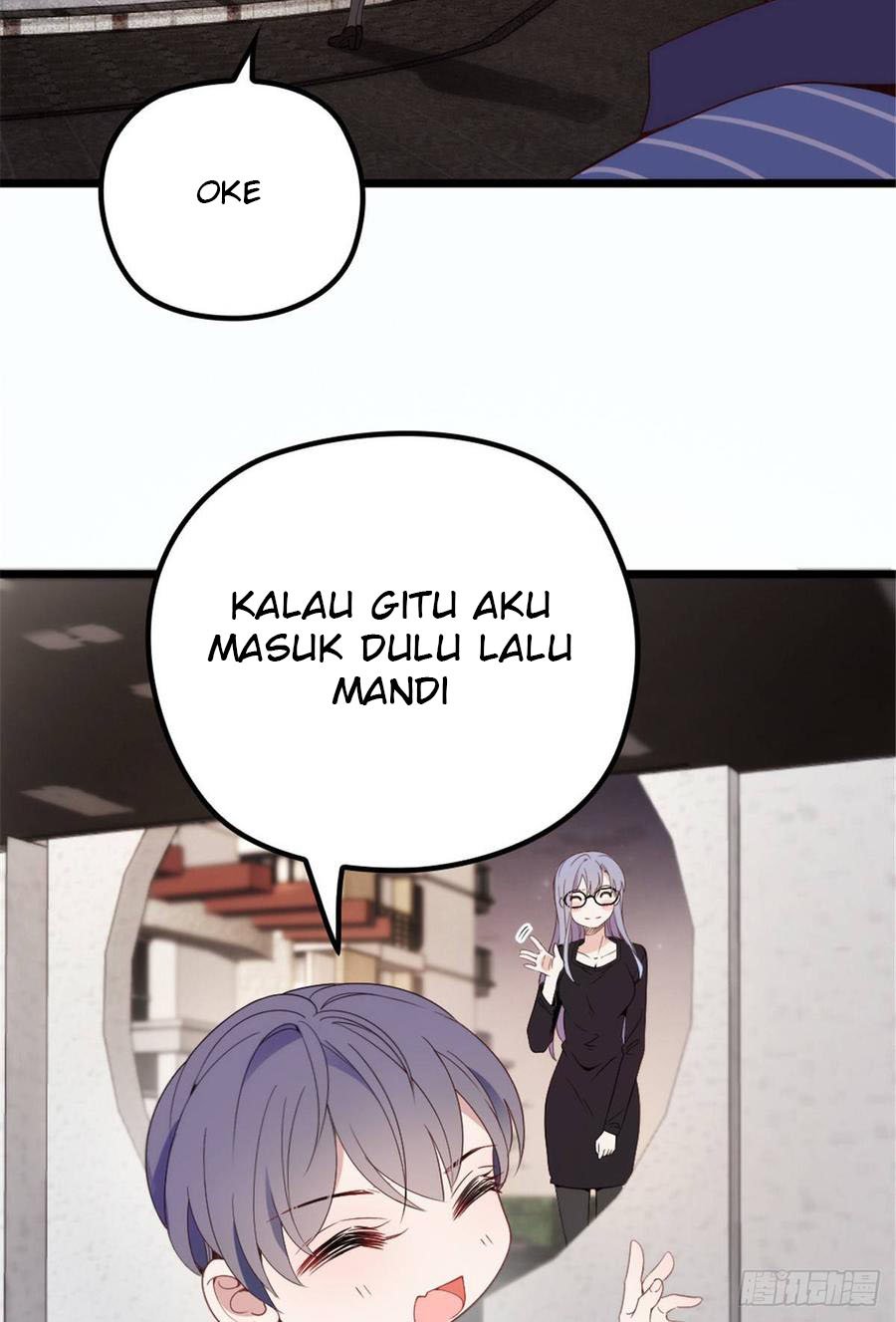 Halaman 36 dari 58